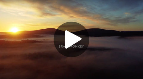 Barrel video