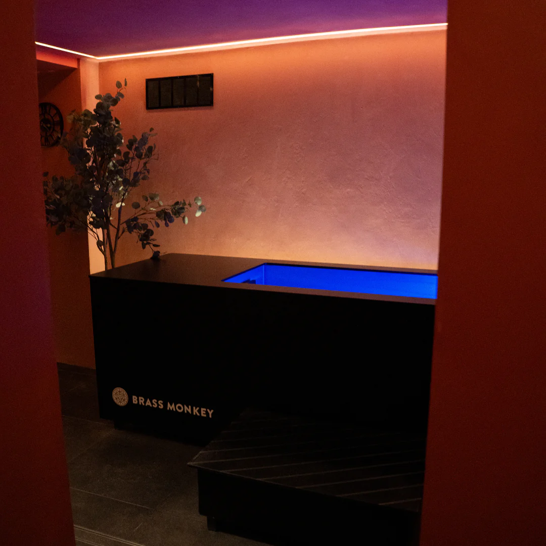 Reformer Collective